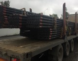 ����� ��� - �� �������