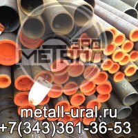 ����� 89�10 ����� 09�2� �� 14-3�-1128-2007 - �� �������