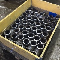������� 168,3�11 - �� �������