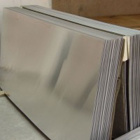 ���� ���5�, 2,5*1500*4000 - �� �������