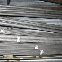 ������ ���6, � 120*3000 - �� �������
