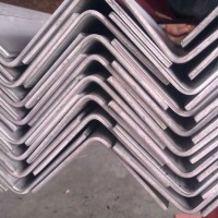 ������ ��31, 15*15*2,0*4000 - �� �������