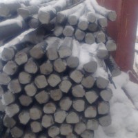 �������� �500� 20 �� - �� �������