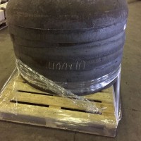����� 600�10 ��.09�2� - �� �������
