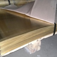 ���� �63 20*600*1500�� - �� �������