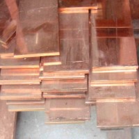 ���� �1 15*600*1500 - �� �������