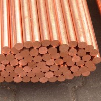 ������ ������ �1 � 27�� - �� �������