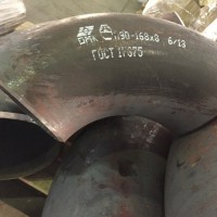����� 133�10 - �� �������