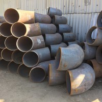 ����� 273�5 - �� �������