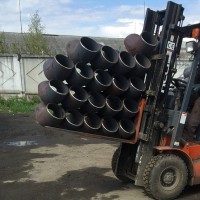 ����� 219�12 - �� �������