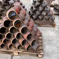 ����� 325�14 15�5� - �� �������
