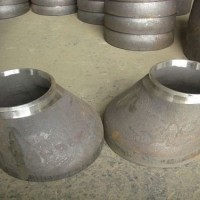 ������� ��������������� 630x14-530x12 - �� �������