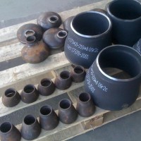 ������� ��������������� 108�4-89�3,5 - �� �������