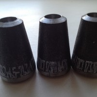 ������� 76,1x7,1-48,3x5,6 - �� �������