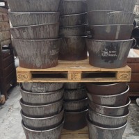 ������� 1020x12-720x12 - �� �������
