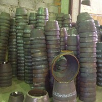 ������� 325�12-273�12 - �� �������