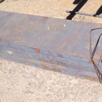 ������ �������� 63x14 - �� �������