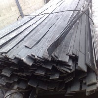 ������ �������� 22x5 - �� �������