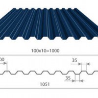 ���������� ������������ C21-1000 - �� �������