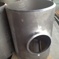 ������� 219�12-133�10 - �� �������