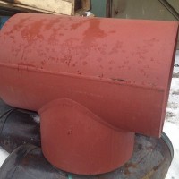 ������� 1020x14-530x10(12) - �� �������