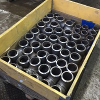 ������� 133�12 - �� �������