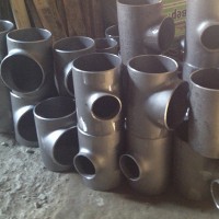 ������� 426�18 - �� �������