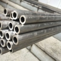 ����� ����������� 48�1,5 ���2� - �� �������