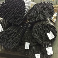 ����� 76x2,5 �������������� - �� �������