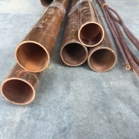 ����� ������ 14�1 �2 - �� �������