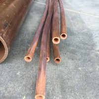 ����� ������ 6�1 �2 - �� �������