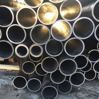 ����� 194�25 ��.30���� - �� �������