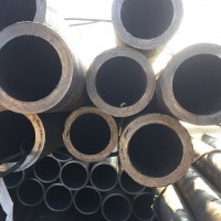 ����� 530�12 - �� �������