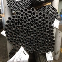 ����� 35�6 - �� �������