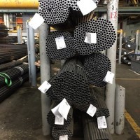 ����� 5�0,6 - �� �������