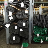 ����� 426�18 15�5� - �� �������
