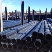 ����� �� 100 SDR 13,6 280x20,6 - �� �������