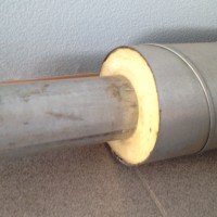 ����� ��� 630�8-1-���-�� - �� �������