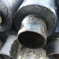 ����� ��� 89�3,5-2-���-�� - �� �������