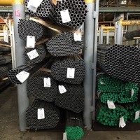 ����� 5�0,4 - �� �������