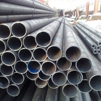 ����� 159x26 - �� �������
