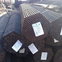 ����� ��� 20�2,8 - �� �������