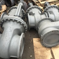 �������� 30�76�� ��150 ��63 - �� �������