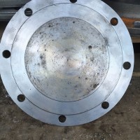 �������� 1-40-6 09�2� - �� �������