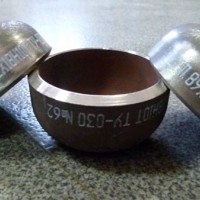 �������� 219�6 12�18�10� - �� �������